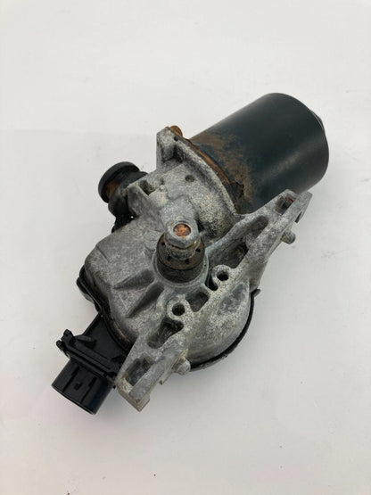 2003 2004 2005 2006 MAZDA6 MAZDA 6 FRONT WINDSHIELD WIPER MOTOR 159200-6700 OEM