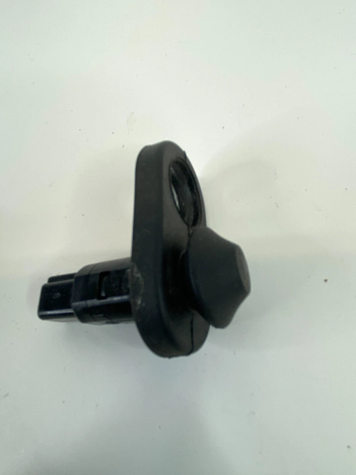 2003-2013 TOYOTA COROLLA 02-11 CAMRY DOOR LIGHT AJAR JAMB SENSOR SWITCH OEM