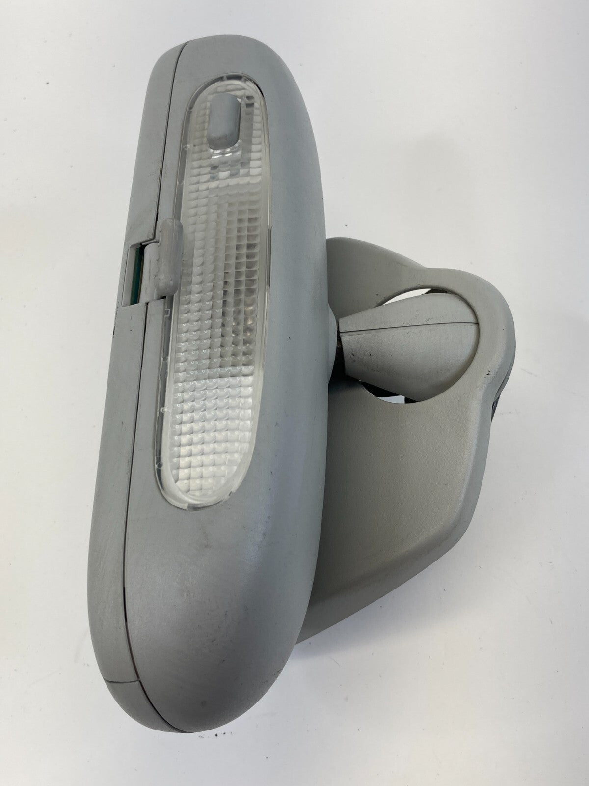 1998-2002 VW Volkswagen Beetle Rear View Interior Mirror Assembly 1C0857511B OEM