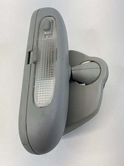 1998-2002 VW Volkswagen Beetle Rear View Interior Mirror Assembly 1C0857511B OEM