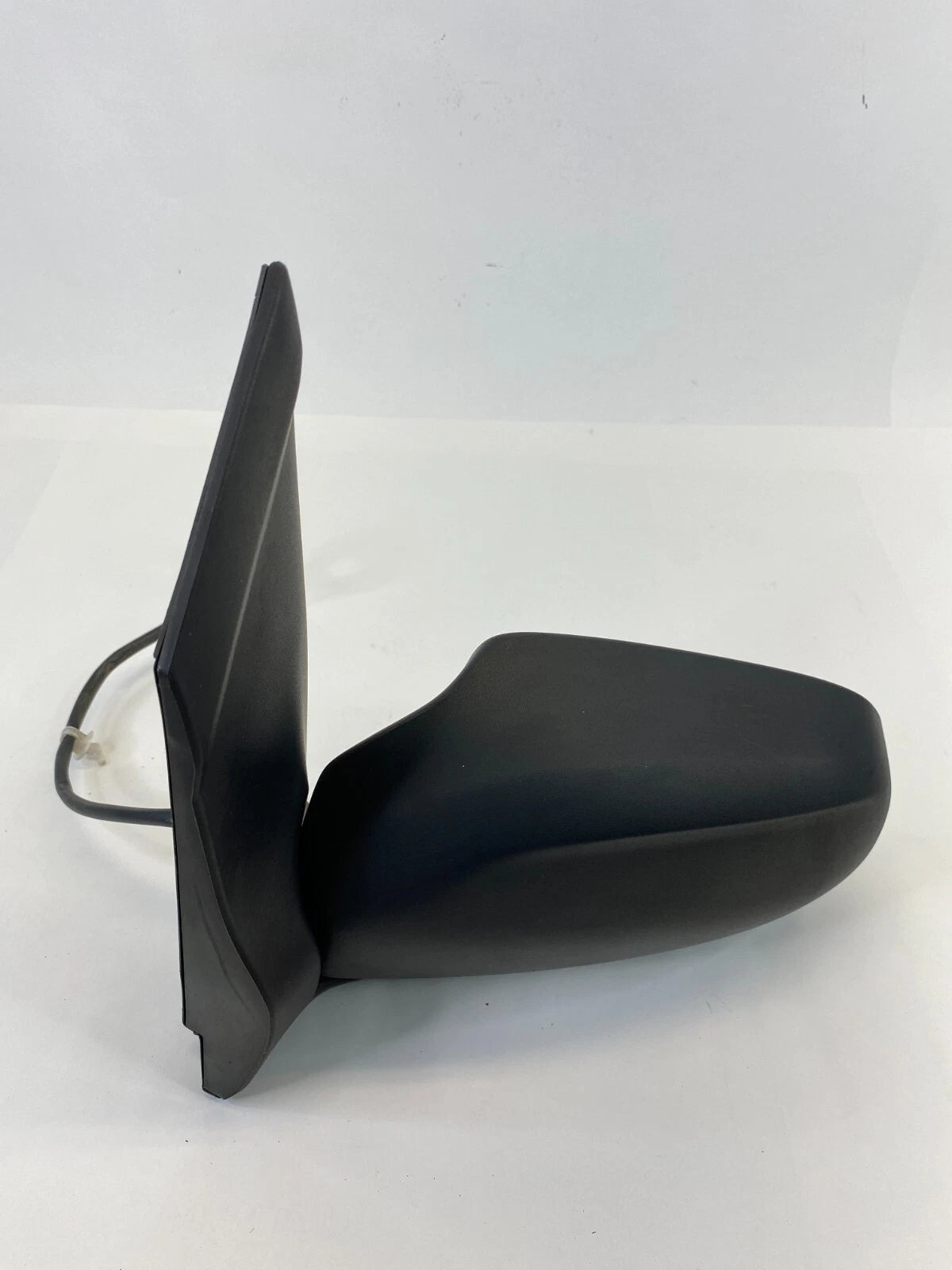 2002-2006 MAZDA MPV DOOR MIRROR DRIVER LH SIDE VIEW POWER OEM FACTORY E11-015513