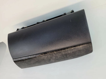 2008-2010 DODGE GRAND CARAVAN TOWN & COUNTRY UPPER GLOVE BOX DOOR 70861XDV OEM