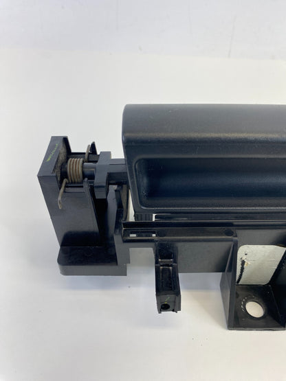 2011-2016 Chrysler Town & Country Rear Left Sliding Interior Door Handle 3025990