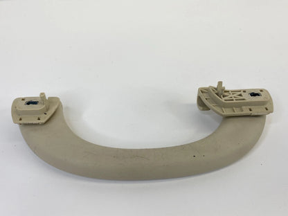 2003-2006 MERCEDES BENZ E500 REAR LEFT ROOF GRAB GRIB HANDLE A211-810-01-51 OEM