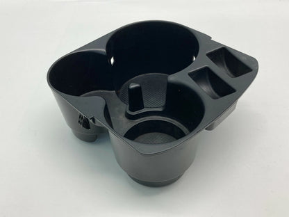 OEM 07 08 09 10 11 12 NISSAN ALTIMA CENTER CONSOLE CUP COIN HOLDER INSERT 114078