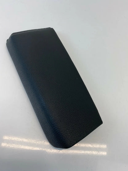 2015 2016 CHEVROLET CRUZE FRONT RIGHT SIDE INNER DOOR ARMREST PAD TRIM ASSY OEM