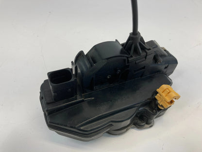 2008-2017 BUICK ENCLAVE DOOR LOCK LATCH ACTUATOR FRONT RH OEM FACTORY 20839793