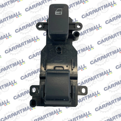 2003-2007 HONDA ACCORD FRONT PASSENGER RIGHT DOOR POWER WINDOW SWITCH M22699