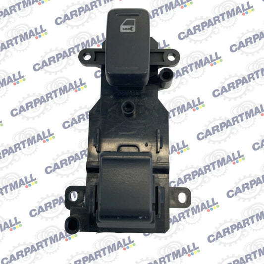 2003-2007 HONDA ACCORD FRONT PASSENGER RIGHT DOOR POWER WINDOW SWITCH M22699