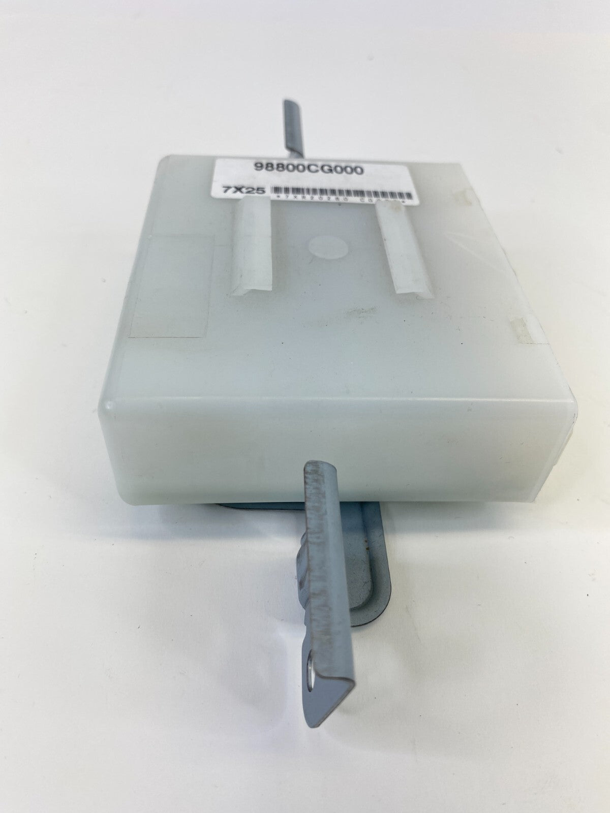 2003-2008 Infiniti FX35 FX45 Driving Position Control Module Unit 98800CG000 OEM