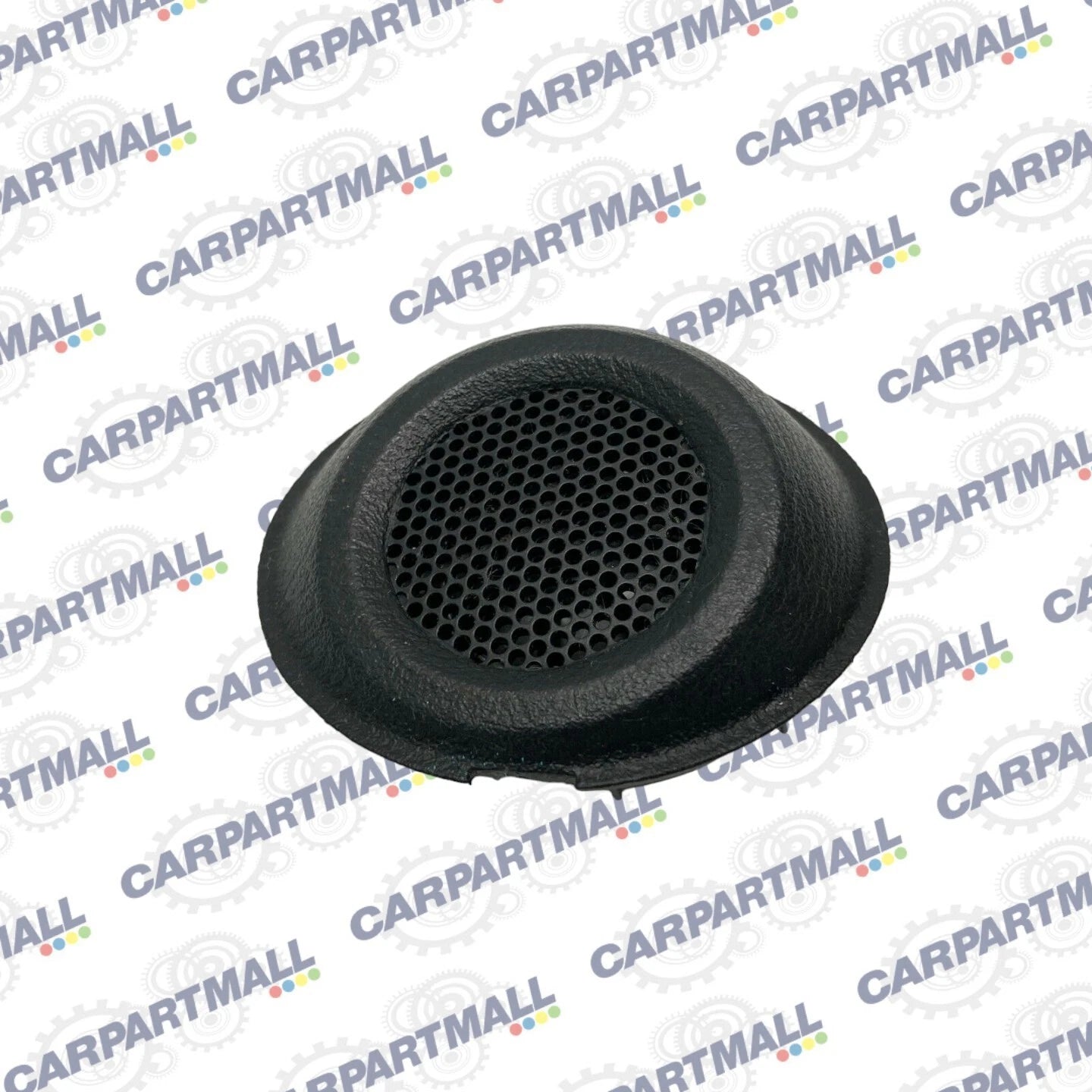 2005-2010 HONDA ODYSSEY FRONT LEFT OR RIGHT SIDE DASH SPEAKER TWEETER TS-07553ZH