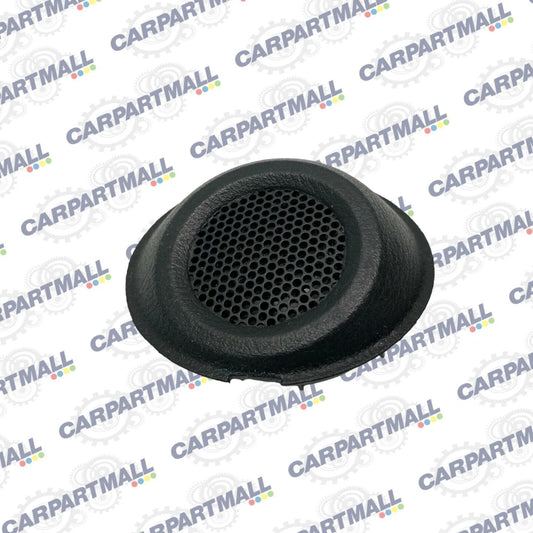 2005-2010 HONDA ODYSSEY FRONT LEFT OR RIGHT SIDE DASH SPEAKER TWEETER TS-07553ZH