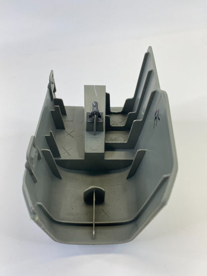 2005-2010 Honda Odyssey Front Right Seat Panel Cover Trim Cap 81195-SHJA-A010-M1