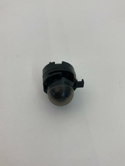 2005-2010 CHEVROLET COBALT 06-09 EQUINOX DASH AMBIENT LIGHT SENSOR 15837063