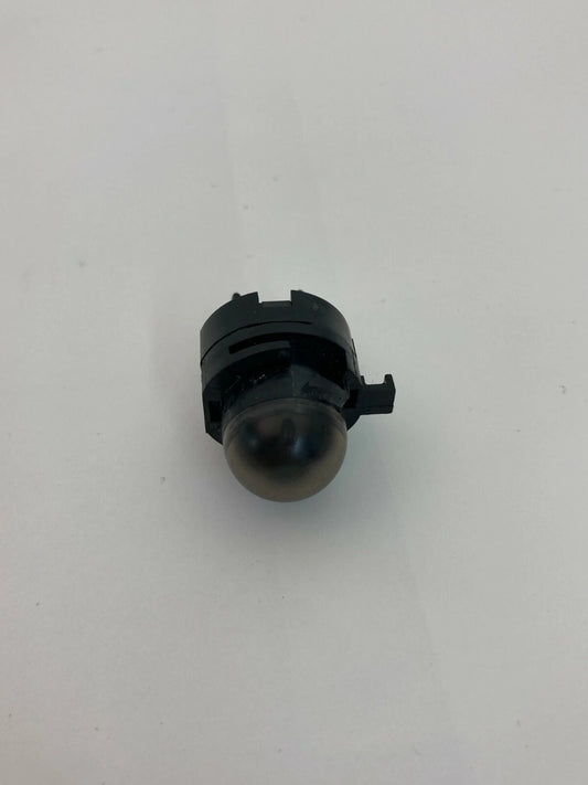 2005-2010 CHEVROLET COBALT 06-09 EQUINOX DASH AMBIENT LIGHT SENSOR 15837063