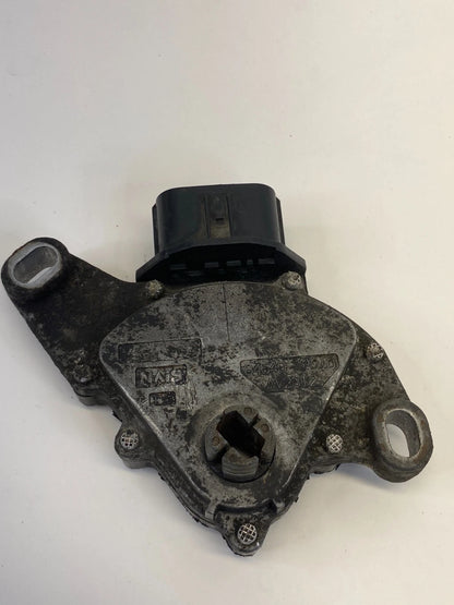 04-13 TOYOTA COROLLA NEUTRAL SAFETY SWITCH GEAR POSITION SENSOR OEM 84540-48010
