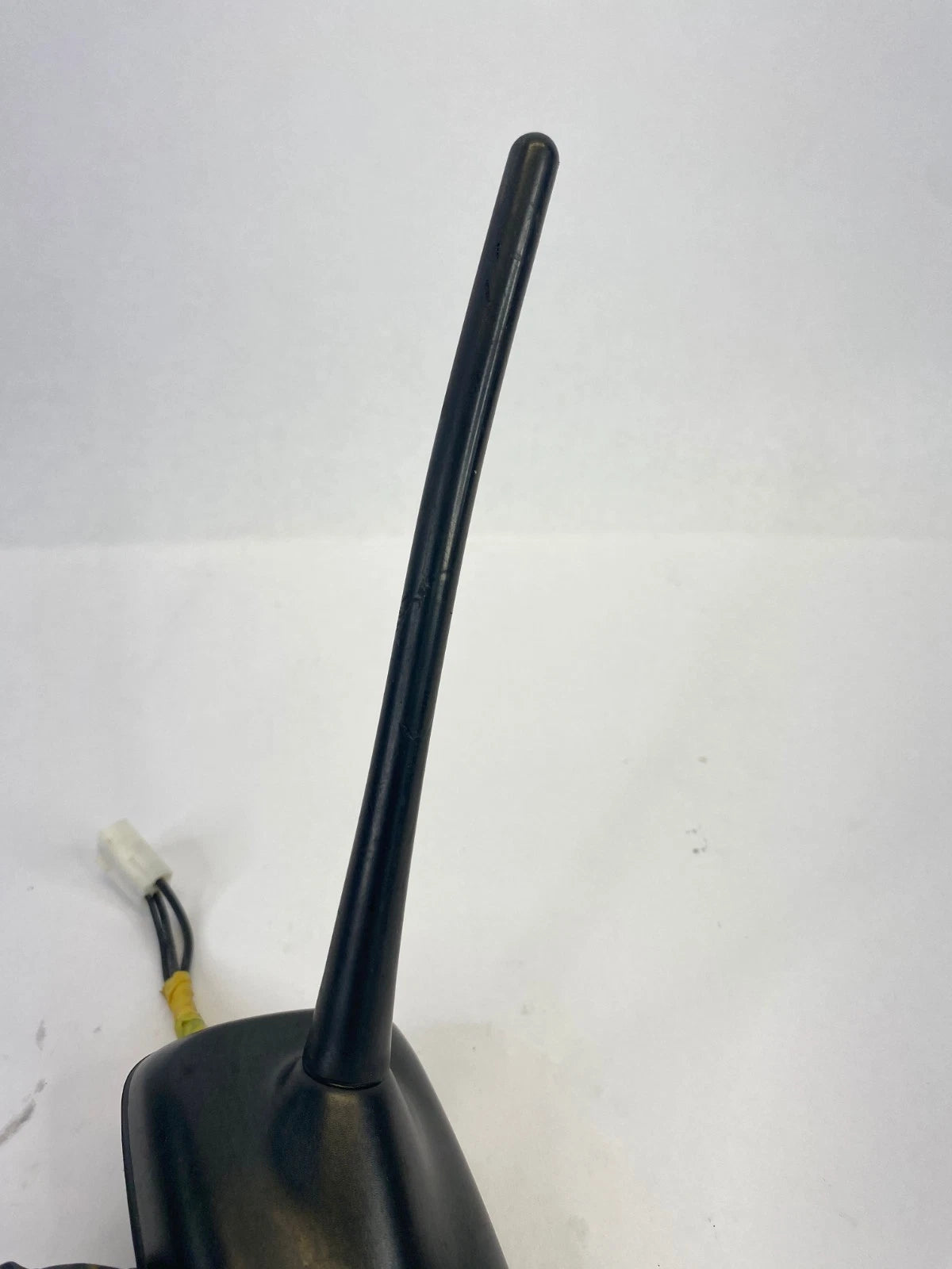 2009-2015 TOYOTA VENZA REAR ROOF RADIO AM FM ANTENNA BASE MAST UNITS OEM FACTORY