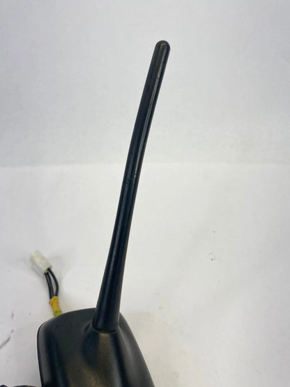 2009-2015 TOYOTA VENZA REAR ROOF RADIO AM FM ANTENNA BASE MAST UNITS OEM FACTORY