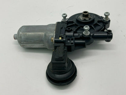 2004-2009 TOYOTA PRIUS 09-19 COROLLA REAR LEFT POWER WINDOW MOTOR 85720-35140