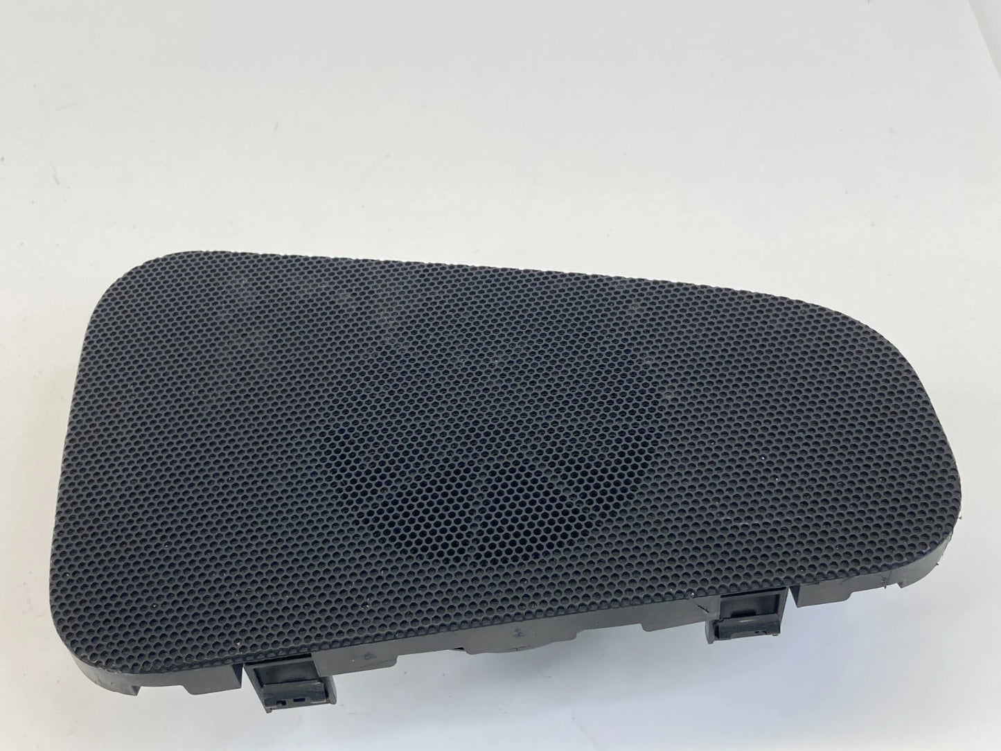 2004 05 06 07 2008 Acura TL Dash Speaker w/ Cover Grille Trim 77130SEPA000