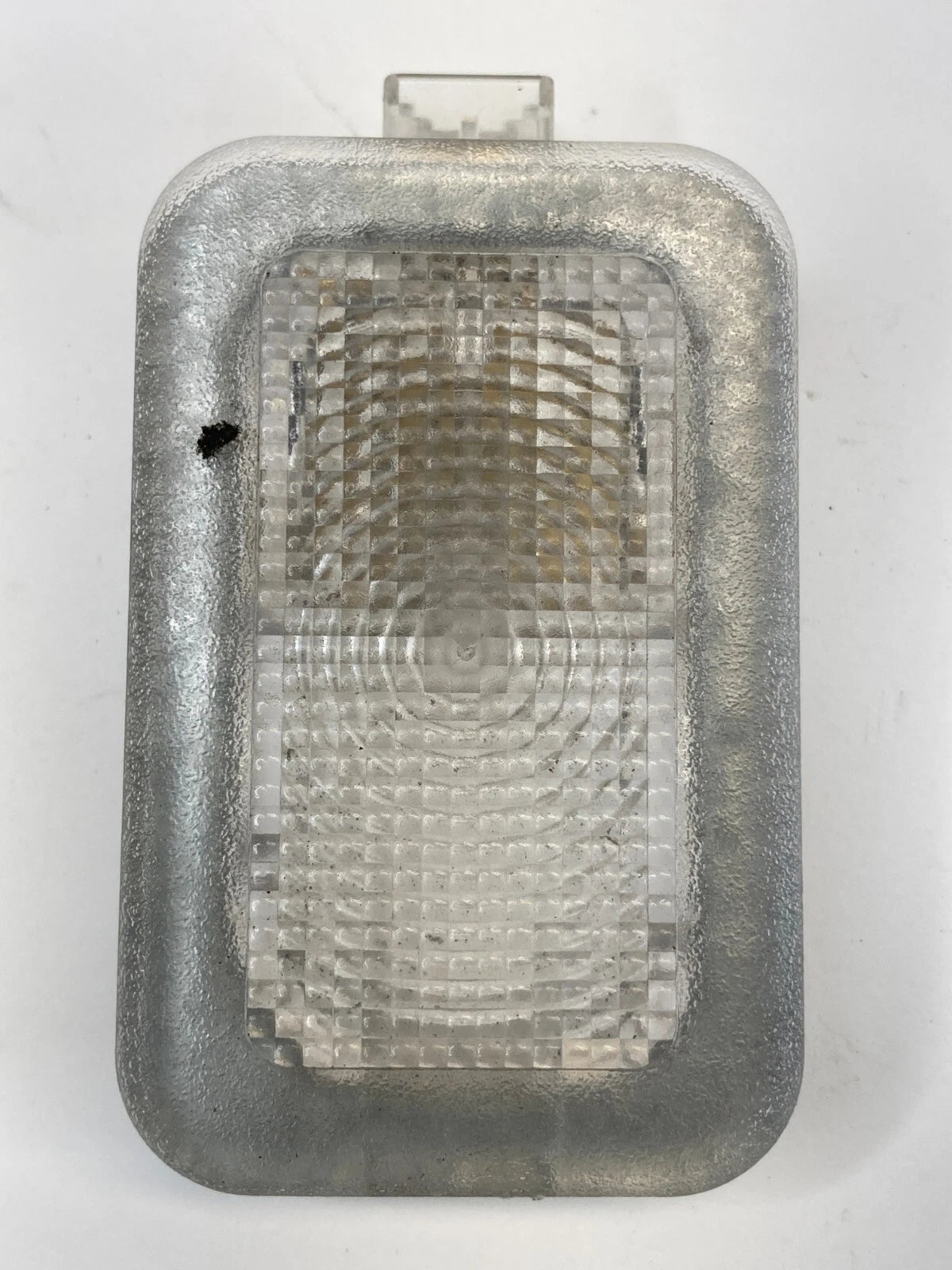 2004 2005 2006 2007 2008 ACURA TL REAR TRUNK INNER CARGO COURTESY LIGHT LAMP
