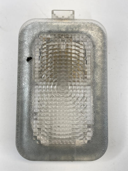 2004 2005 2006 2007 2008 ACURA TL REAR TRUNK INNER CARGO COURTESY LIGHT LAMP