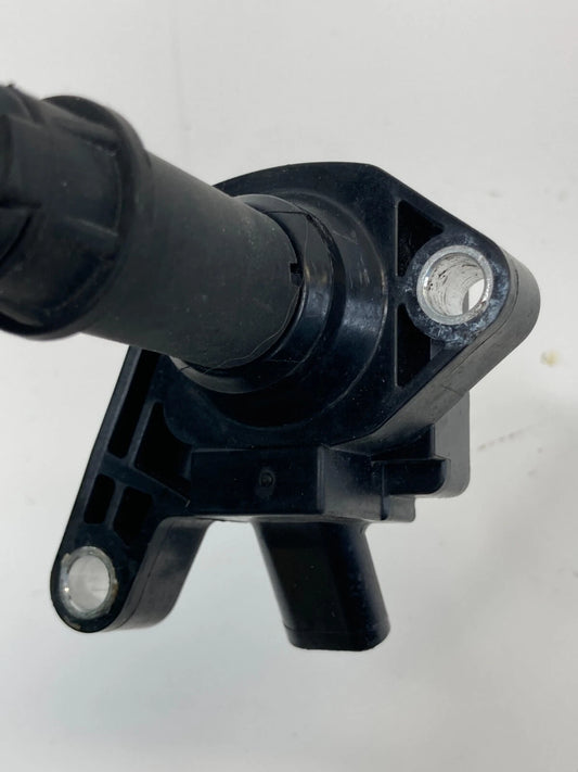 2014-2020 FORD FUSION 1.5L ENGINE IGNITION COIL IGNITER ASSEMBLY C50003DL OEM