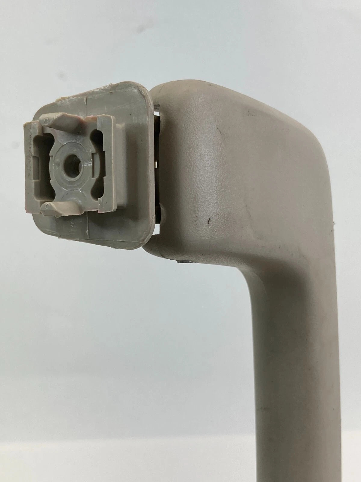 2006-2012 FORD FUSION 07-09 LINCOLN MKZ REAR RIGHT INNER ROOF GRAB GRIP HANDLE