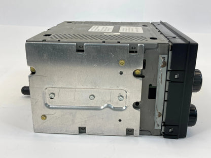 03-06 KIA SORENTO AM FM RADIO SINGLE DISC CD CASSETTE PLAYER 96110-3E000 OEM