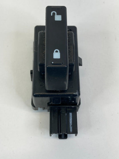 2008-2012 Ford Escape Front Right Door Lock Control Switch Assembly 68050036 OEM