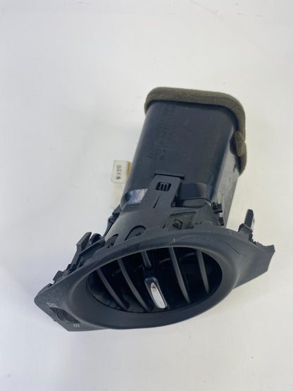 2006 Lexus IS250 Right Passenger Side Instrument Panel Outer Air Vent Grille OEM