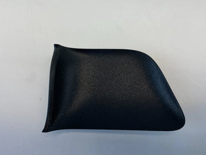 2004-2009 TOYOTA PRIUS REAR RIGHT SIDE INNER DOOR HANDLE COVER TRIM 69277-47020