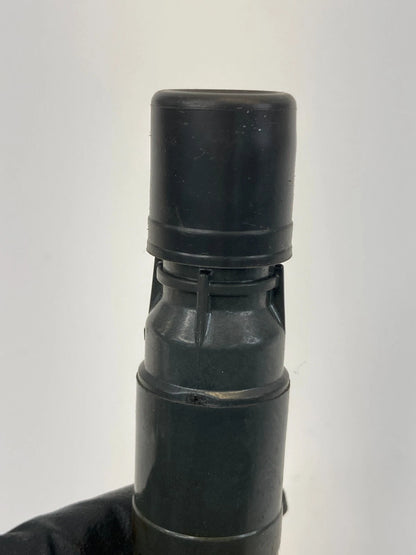 2006-2010 HYUNDAI SONATA 2.4L L4 16V AT IGNITION COIL IGNITER DENSO 27301-3C000