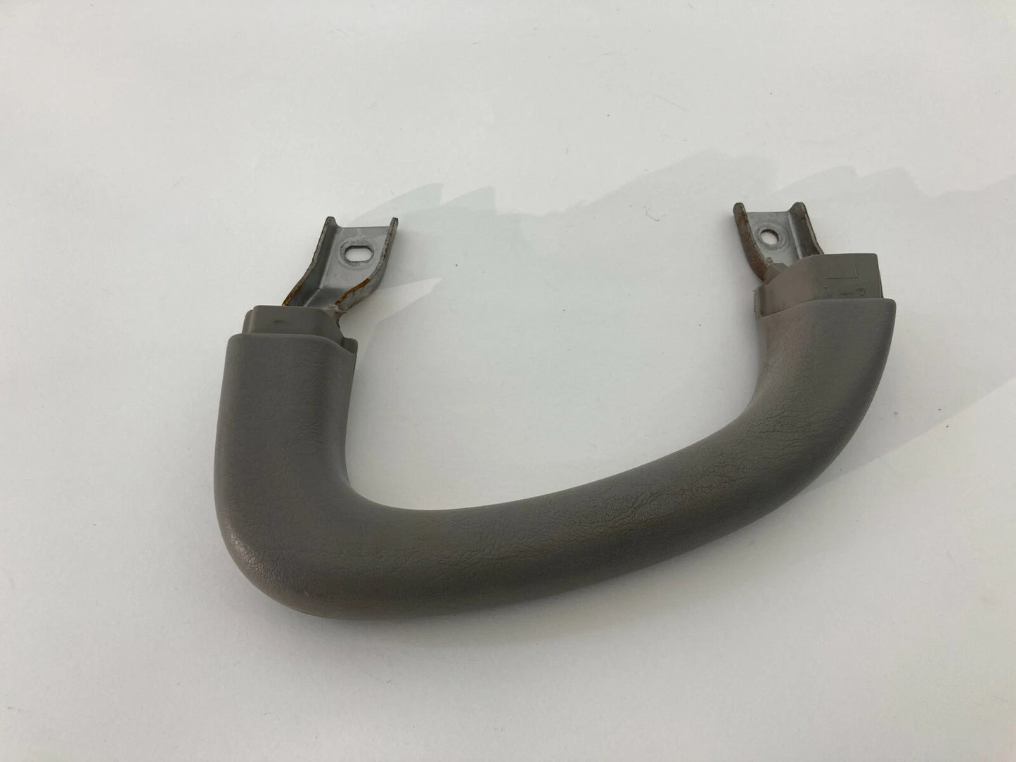 2001-2007 TOYOTA SEQUOIA LEFT SIDE PILLAR INNER ROOF GRAB GRIP ASSIST HANDLE OEM