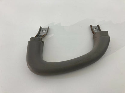 2001-2007 TOYOTA SEQUOIA LEFT SIDE PILLAR INNER ROOF GRAB GRIP ASSIST HANDLE OEM