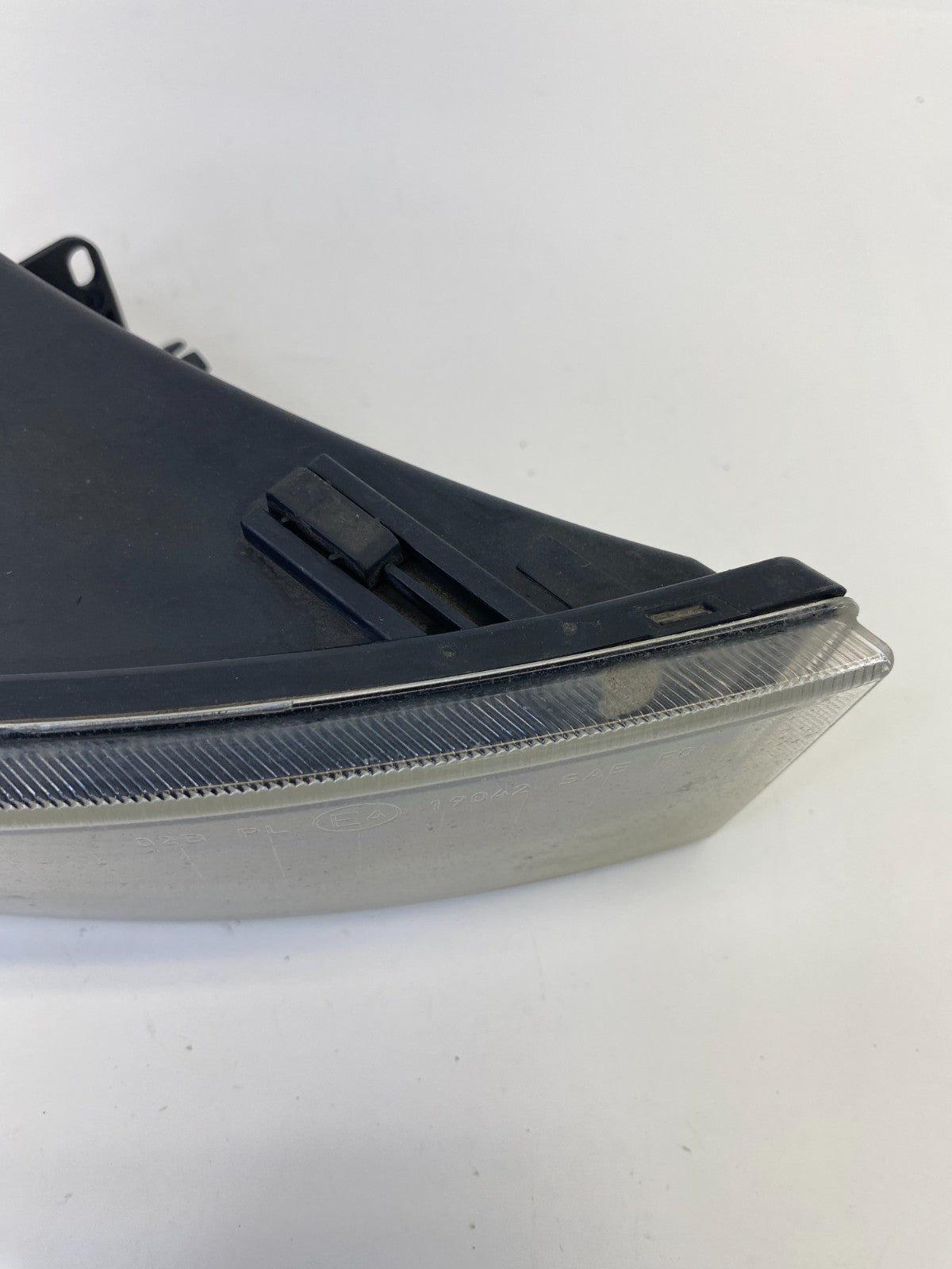 2003-2007 Saab 9-3 93 Front Right Passenger Side Fog Light Lamp 12785952 OEM