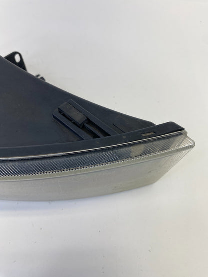 2003-2007 Saab 9-3 93 Front Right Passenger Side Fog Light Lamp 12785952 OEM