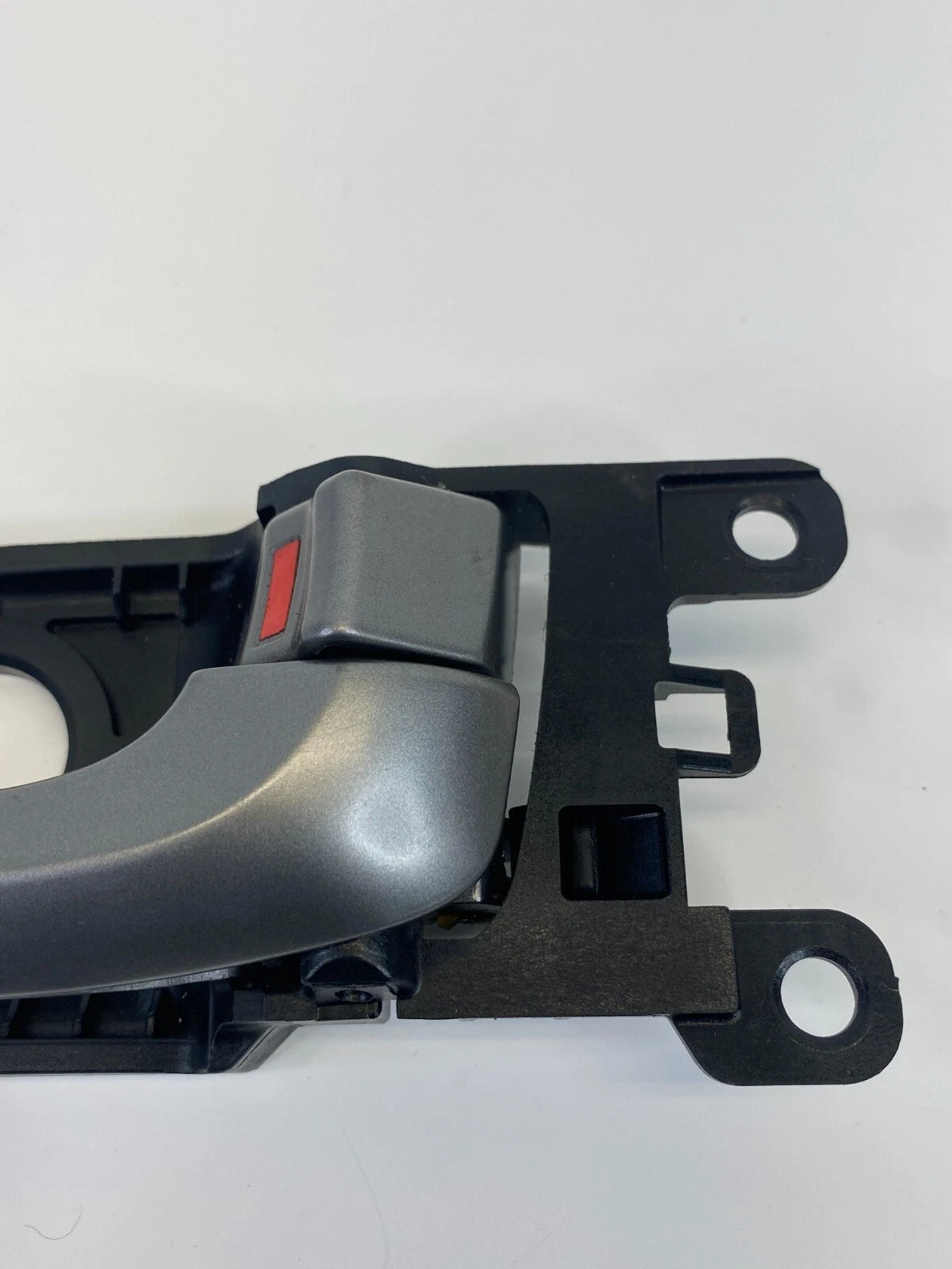 2011-2013 HYUNDAI ELANTRA REAR RIGHT SIDE INTERIOR INNER DOOR HANDLE RR RH OEM