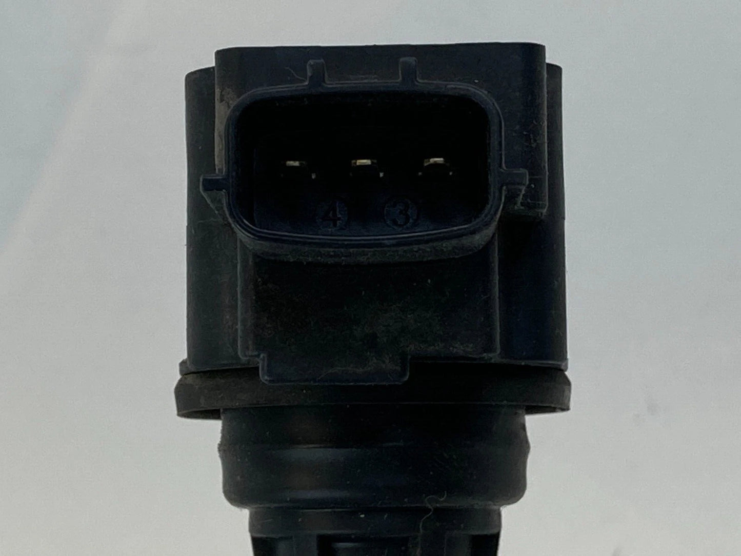 2008-2020 NISSAN ROGUE 07-19 SENTRA 2.5L AT IGNITION COIL IGNITER 22448-JA00C