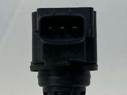 2008-2020 NISSAN ROGUE 07-19 SENTRA 2.5L AT IGNITION COIL IGNITER 22448-JA00C