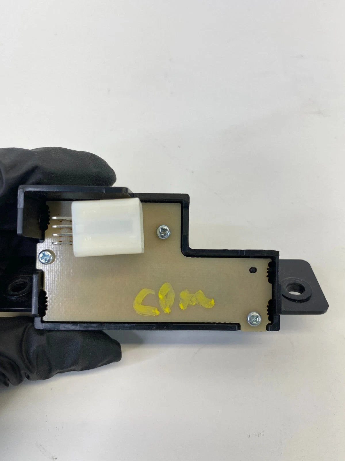 2013-2018 ALTIMA 16-23 MAXIMA DASH LIGHT DIMMER SWITCH & TRIP RESET BUTTON OEM