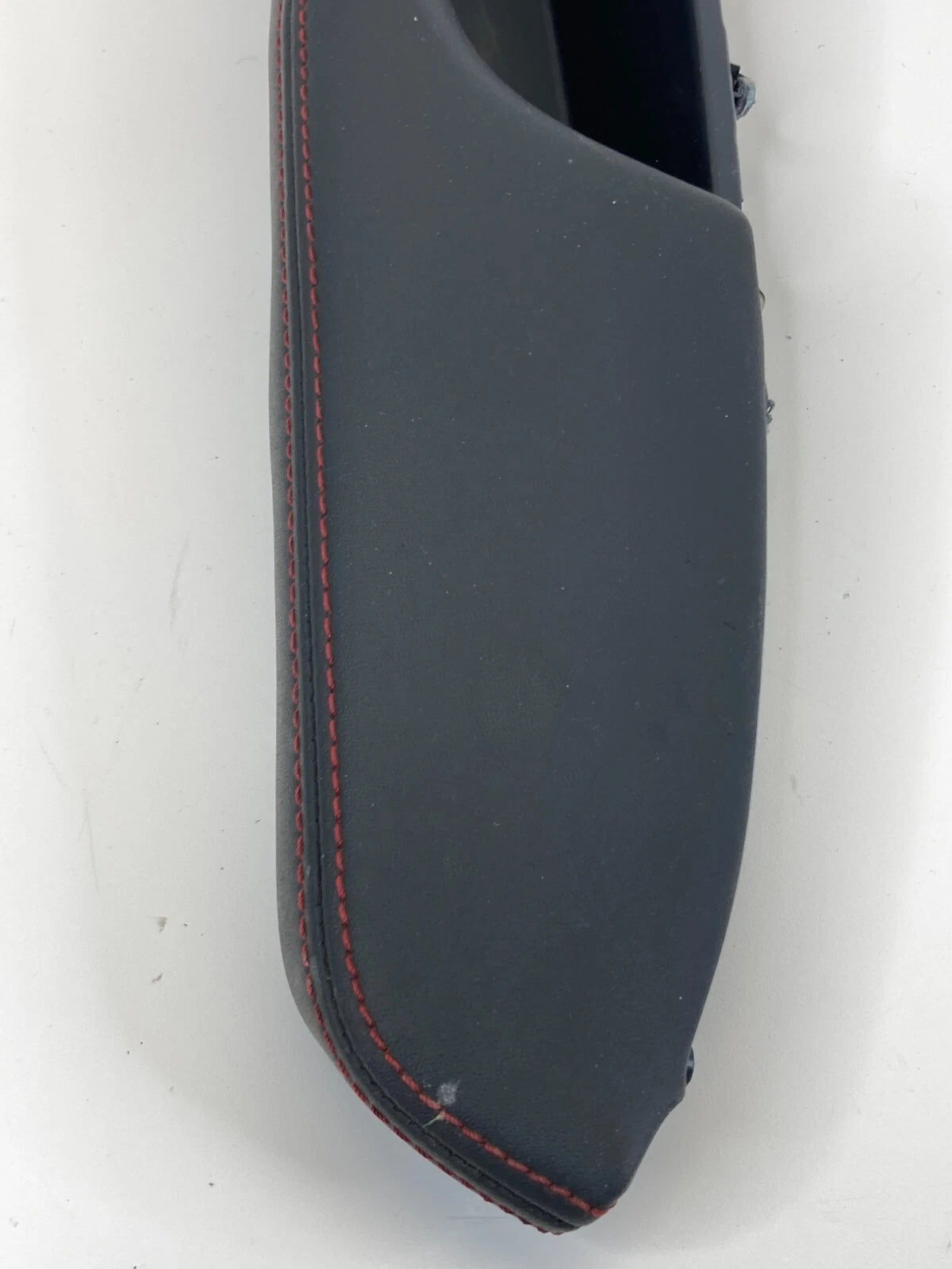 2017-2019 SUBARU IMPREZA SPORT REAR RIGHT SIDE INTERIOR DOOR PULL HANDLE OEM