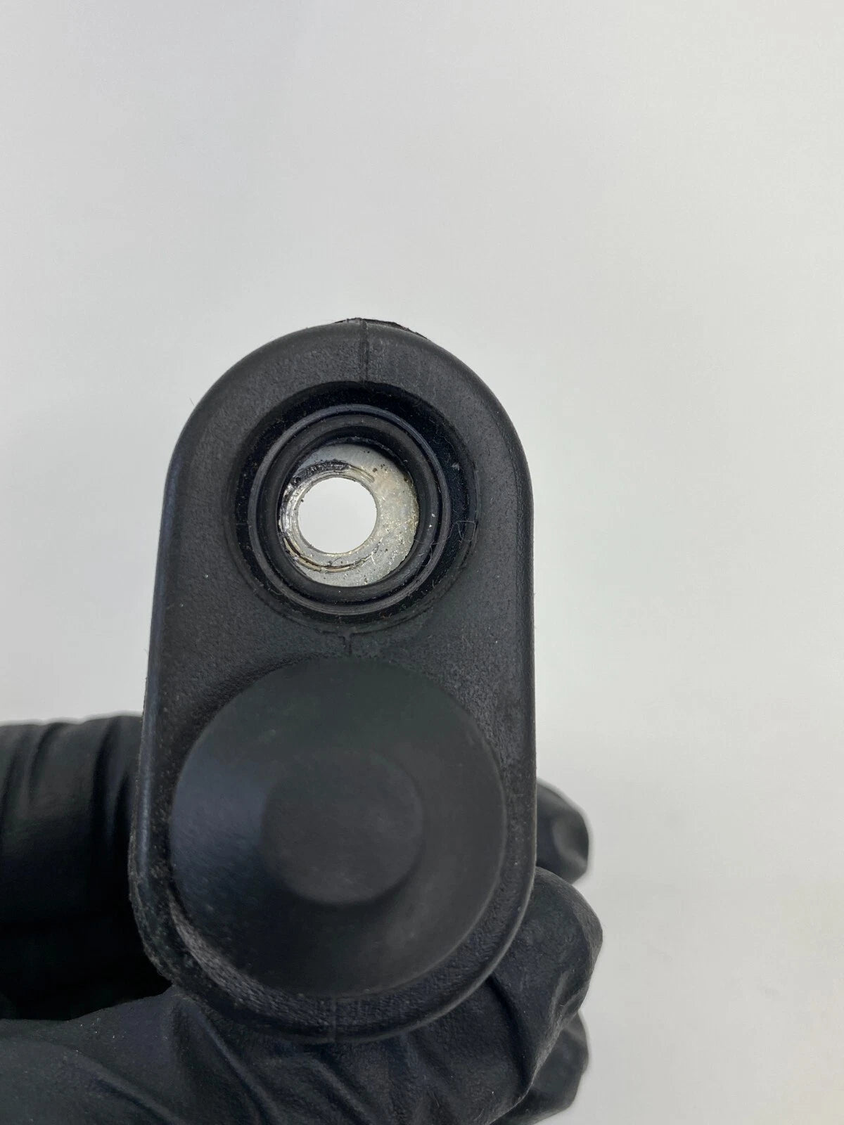 2009-2013 TOYOTA MATRIX FRONT RIGHT SIDE DOOR LIGHT AJAR JAMB SENSOR SWITCH OEM