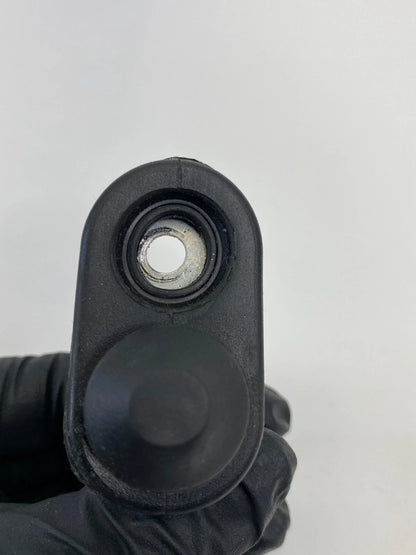 2009-2013 TOYOTA MATRIX FRONT RIGHT SIDE DOOR LIGHT AJAR JAMB SENSOR SWITCH OEM