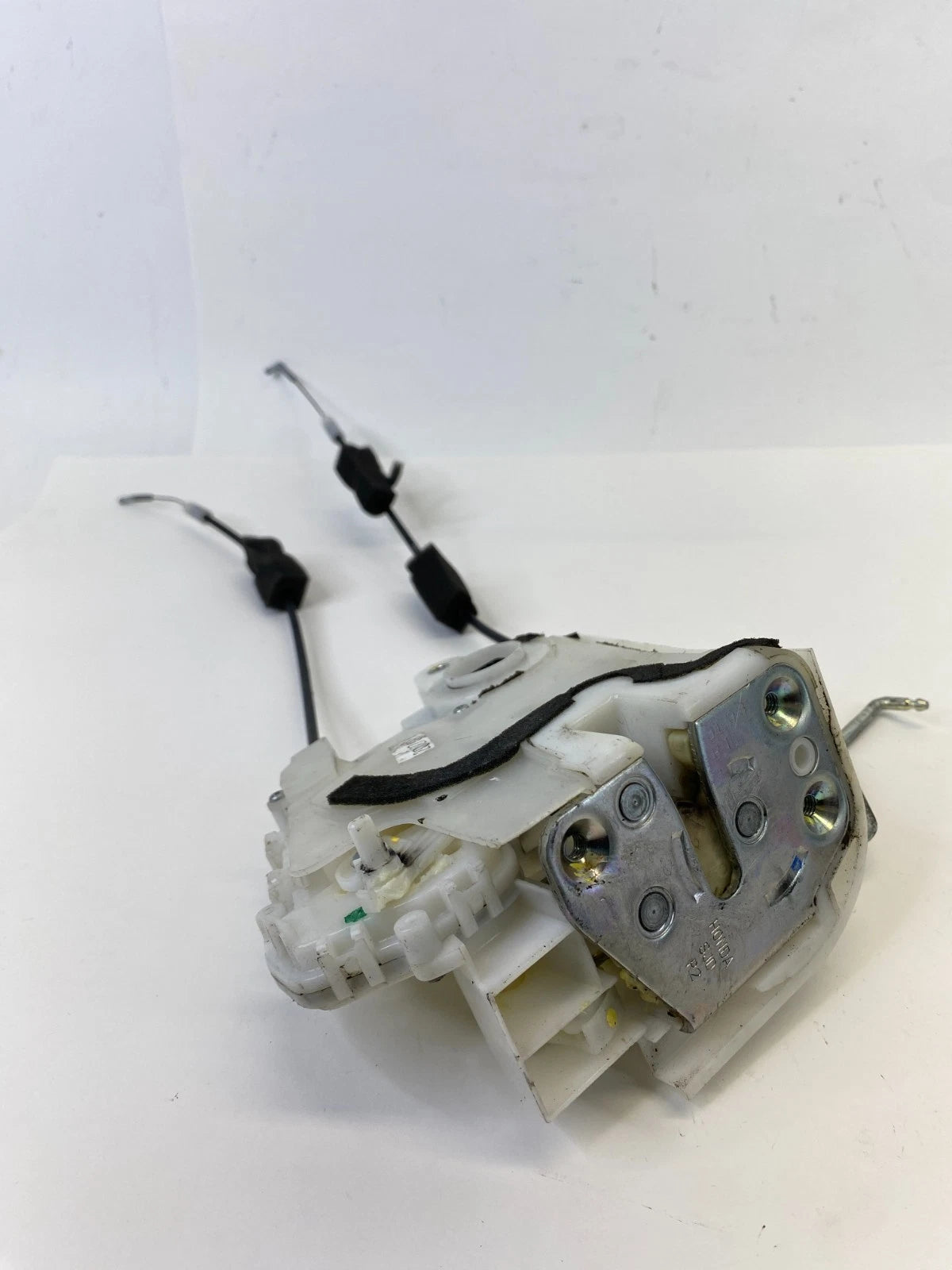 2007-2011 HONDA CR-V CRV REAR RIGHT DOOR LOCK LATCH RELEASE ACTUATOR OEM