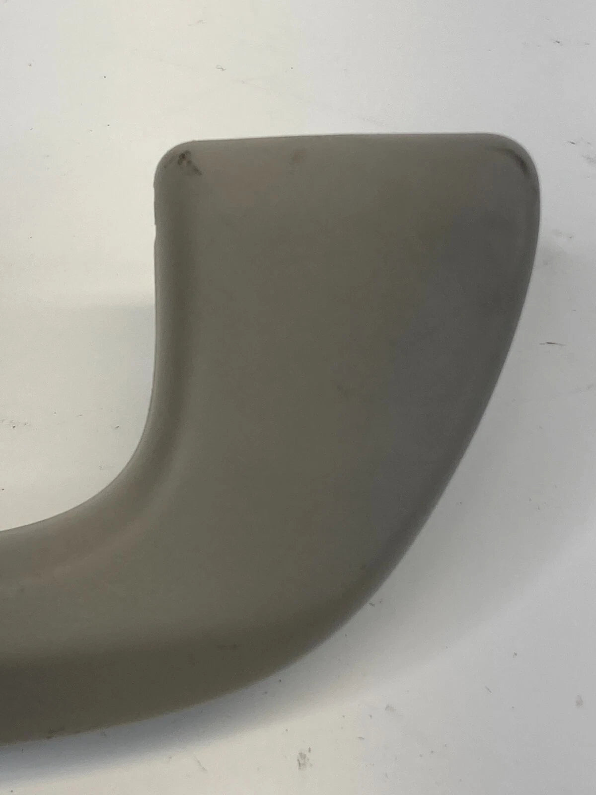2006-2008 HONDA CIVIC HYBRID FRONT ROOF INNER GRAB GRIP HANDLE ASSIST OEM