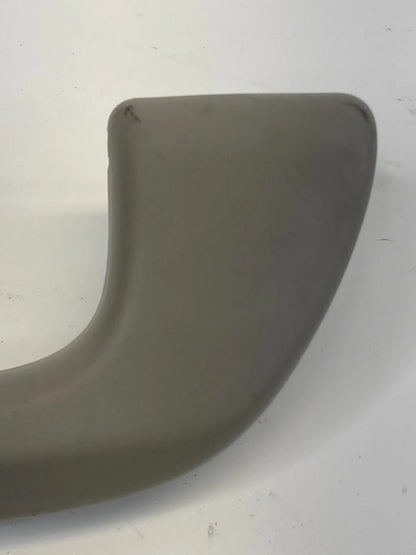 2006-2008 HONDA CIVIC HYBRID FRONT ROOF INNER GRAB GRIP HANDLE ASSIST OEM