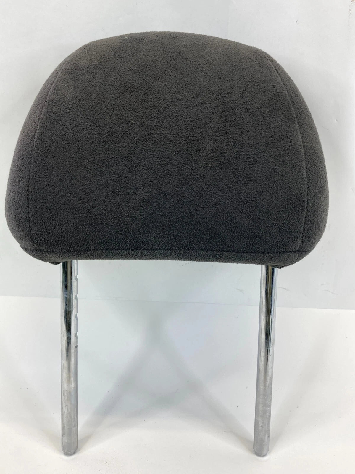 2004-2006 NISSAN MAXIMA FRONT LEFT DRIVER SIDE SEAT HEADREST HEAD REST OEM