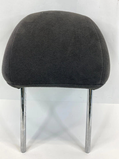 2004-2006 NISSAN MAXIMA FRONT LEFT DRIVER SIDE SEAT HEADREST HEAD REST OEM