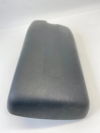 2004-2012 MITSUBISHI GALANT SEDAN CENTER CONSOLE ARMREST ARM REST LID COVER OEM